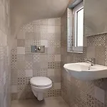 Villa Tou Panteli Archangelos (Rhodes)