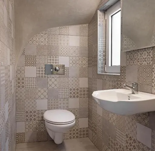 Villa Tou Panteli Archangelos (Rhodes)