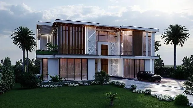 Tou Panteli * ארכאנגלוס